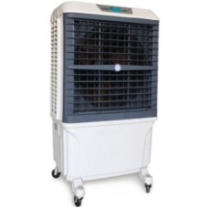 Acondicionador portátil evaporativo AIR-EVA-8000